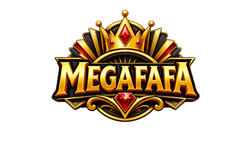 nama aplikasi hack slot pragmatic